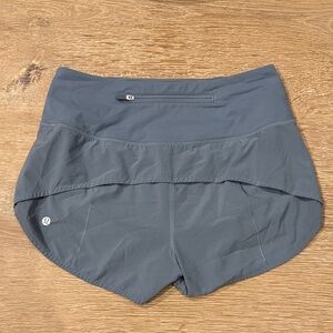 Lululemon Shorts ⭐️